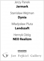 Krakers 2018internet, ramka 2[3].jpg